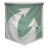 -Z8- emblem