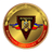 ROLD emblem