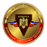 ROLD emblem