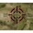 FRA-Y emblem
