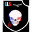 LLS emblem