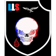 LLS emblem