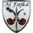 AF_F emblem
