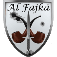 AF_F emblem