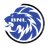 BNL emblem