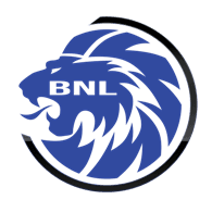 BNL emblem