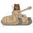 ALTF4 emblem
