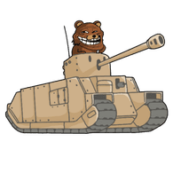 ALTF4 emblem