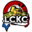 LCKC emblem