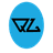 QZ emblem