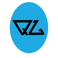 QZ emblem