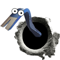 HHMDP emblem