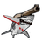 KNIFE emblem