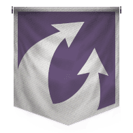 BOLSH emblem