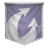 SFF1 emblem