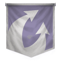 SFF1 emblem