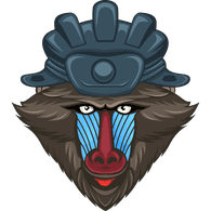 SKIL3 emblem