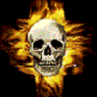 D_H_E emblem