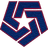 4HOME emblem