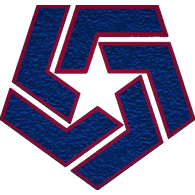 4HOME emblem