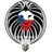 TDLCZ emblem