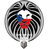 TDLCZ emblem