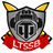 LTSSB emblem