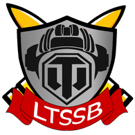 LTSSB emblem
