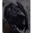 ANSJB emblem