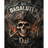 BLUTN emblem