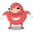 PATUS emblem