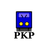 PKP- emblem