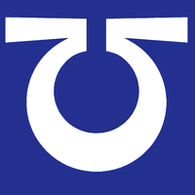 KALU emblem