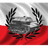 PANCK emblem