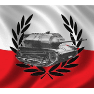 PANCK emblem