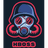 HBOSS emblem