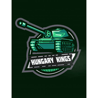 HKING emblem