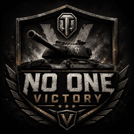 -NOV- emblem