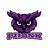 PHONK emblem