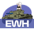EWH emblem
