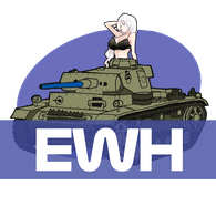 EWH emblem