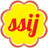SS1J emblem