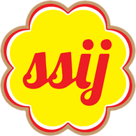 SS1J emblem