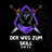 DWZS emblem