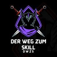 DWZS emblem