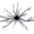 BSTAT emblem