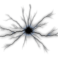 BSTAT emblem