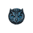 -OWL emblem