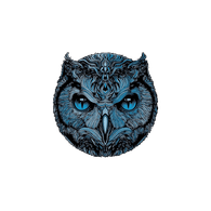 -OWL emblem