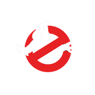 GHBUS emblem